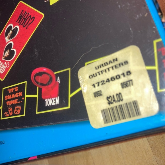 2 Games!! - Picture 6 of 10